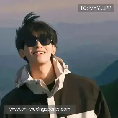 卢澄凡
